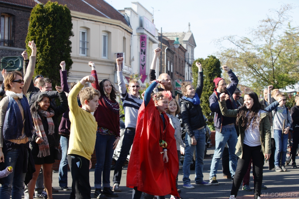 Diapositive suivante